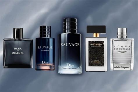 dior dupes for men.